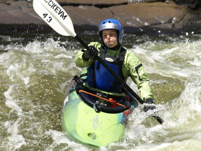 rivière_groupe2_fds2 150.JPG