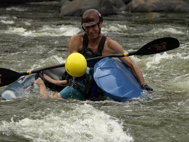 rivière_groupe2_fds2 164.JPG
