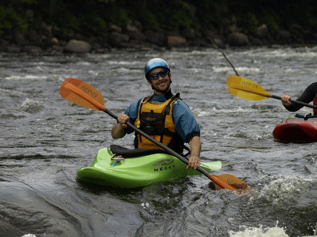 rivière_groupe2_fds2 175.JPG