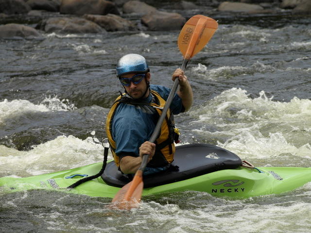 rivière_groupe2_fds2 181.JPG