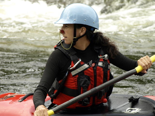 rivière_groupe2_fds2 185.JPG