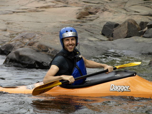 rivière_groupe2_fds2 195.JPG