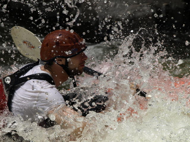 rivière_groupe2_fds2 244.JPG