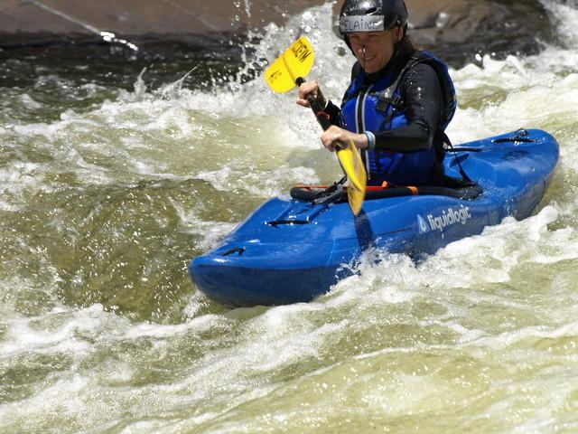 rivière_groupe2_fds2 251.JPG