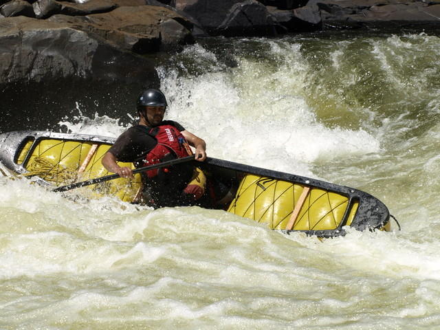 rivière_groupe2_fds2 268.JPG