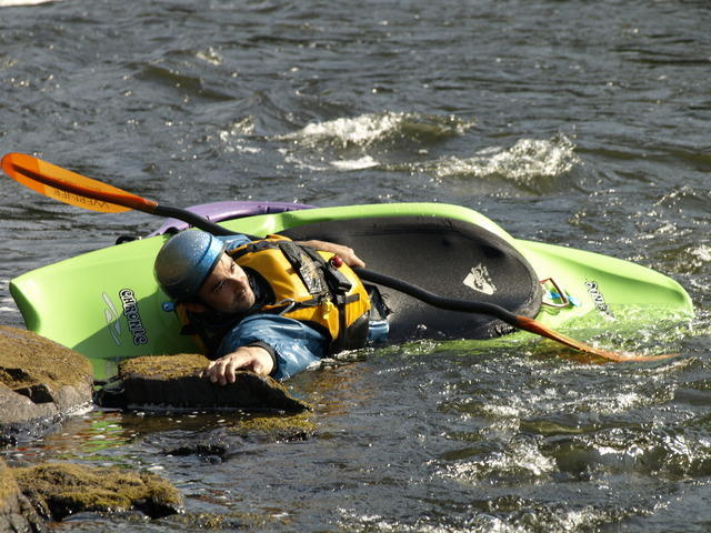 rivière_groupe2_fds2 287.JPG