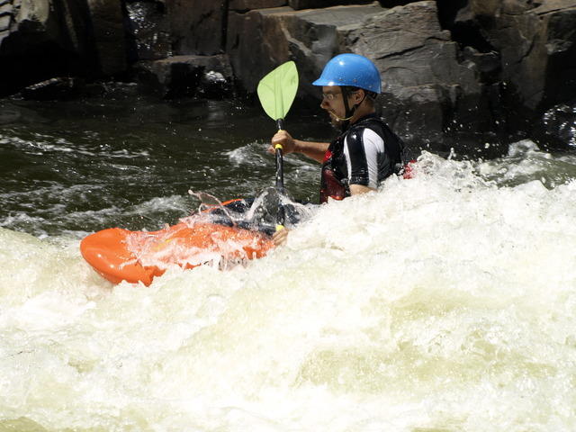 rivière_groupe2_fds2 301.JPG