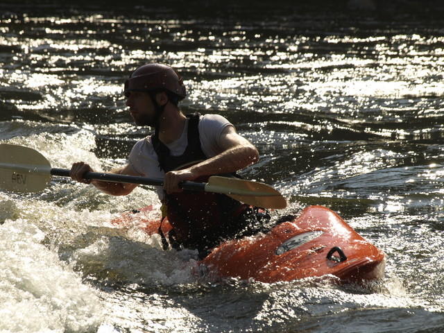 rivière_groupe2_fds2 368.JPG