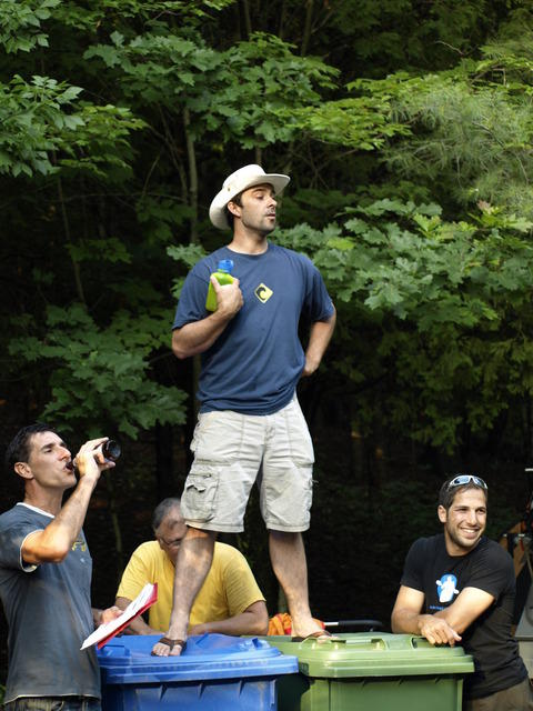 rivière_groupe2_fds2 442.JPG