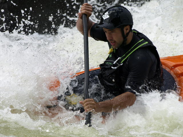 rivière_groupe2_fds2 449.JPG