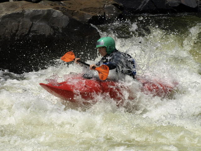 rivière_groupe2_fds2 463.JPG