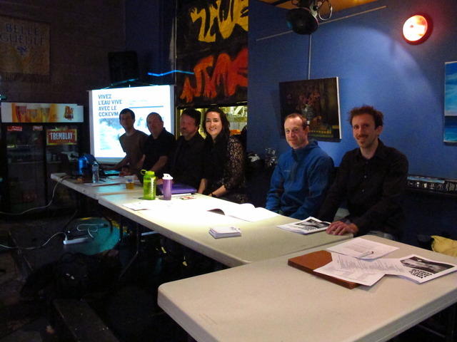 20111119_AGA_004.JPG