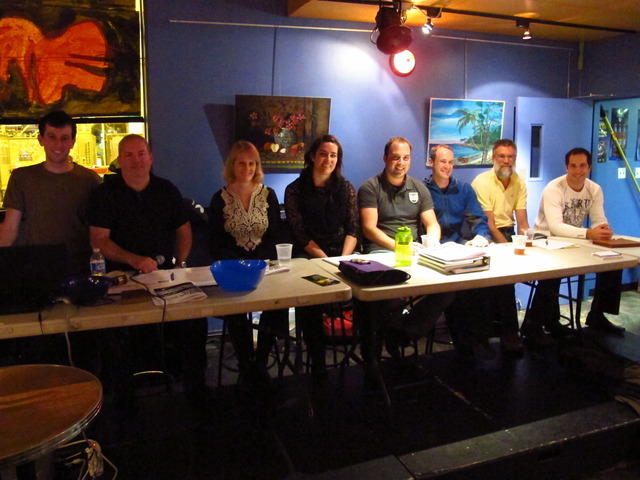 20111119_AGA_006.JPG