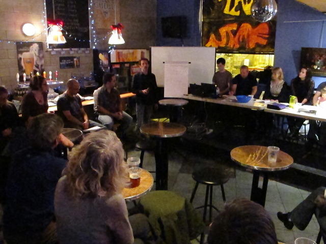 20111119_AGA_017.JPG