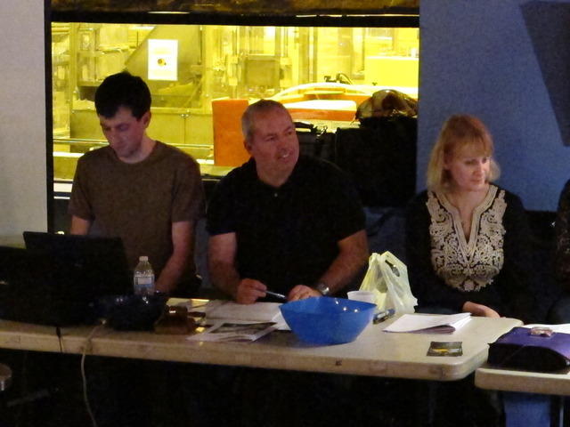 20111119_AGA_019.JPG