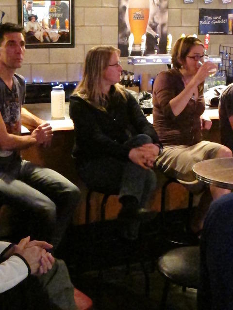 20111119_AGA_021.JPG