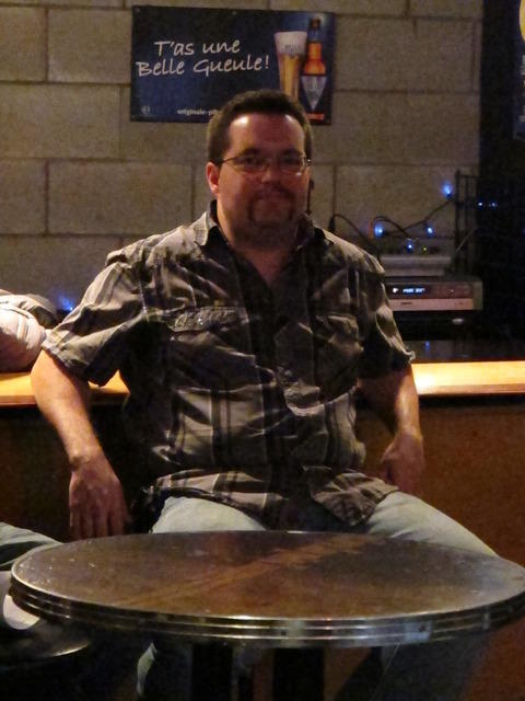 20111119_AGA_022.JPG