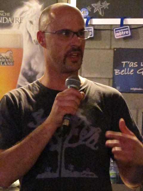 20111119_AGA_025.JPG