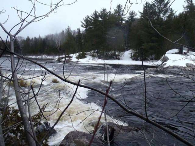 AssomptionRentier_012.jpg