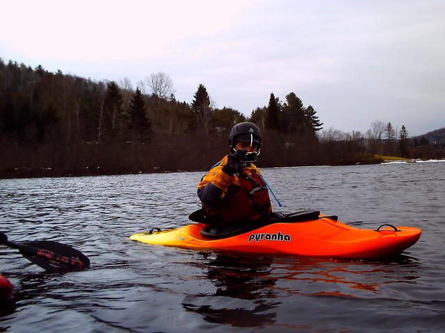 PICT0016.JPG