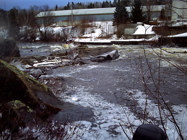 PICT0020.jpeg