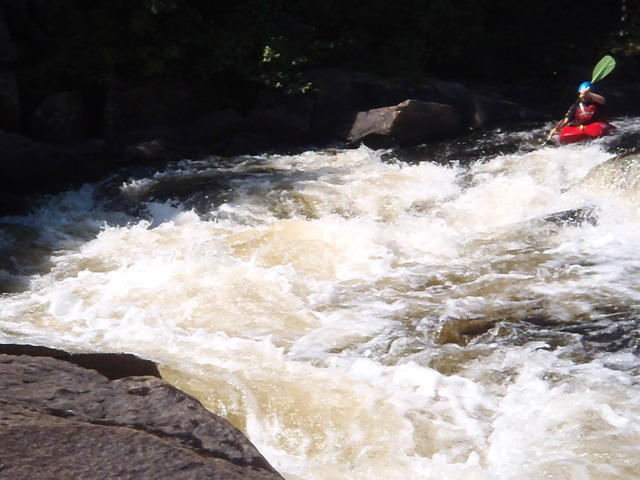P8271364.JPG