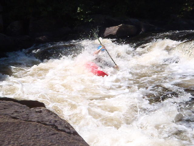 P8271369.JPG