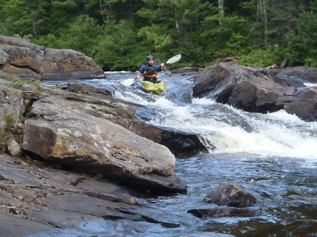 P8271657.JPG