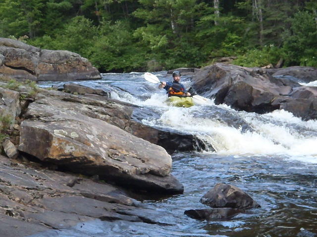 P8271659.JPG