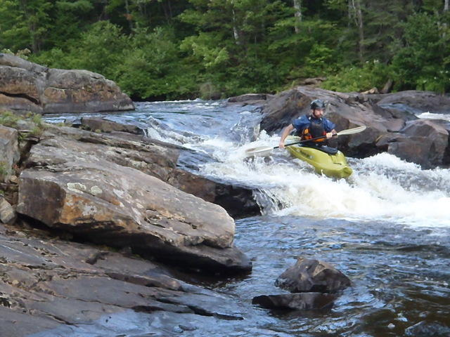 P8271661.JPG