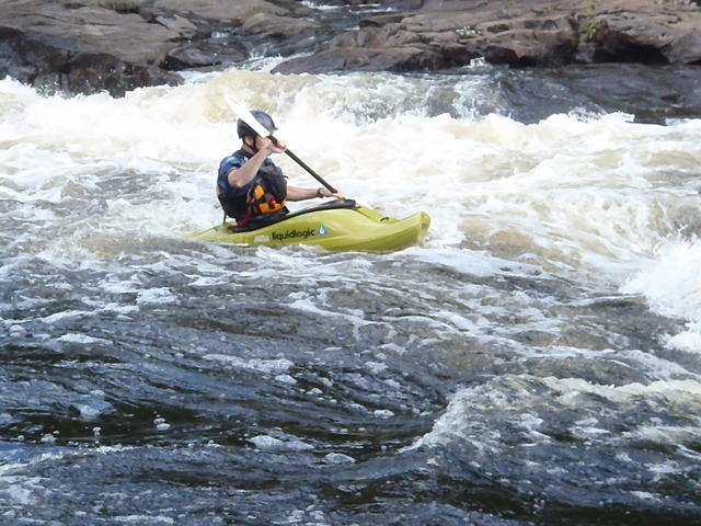 P8271669.JPG