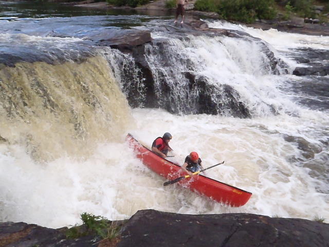P8271761.JPG