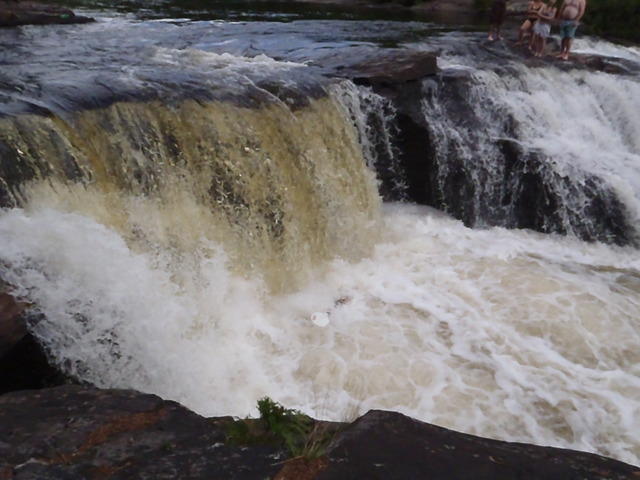 P8271771.JPG