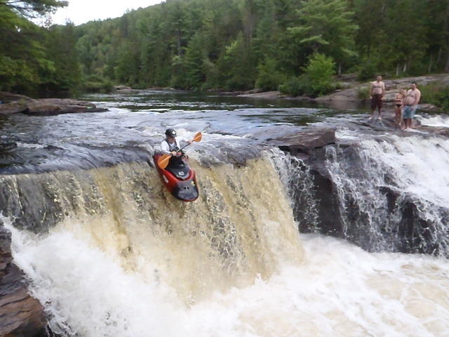P8271777.JPG