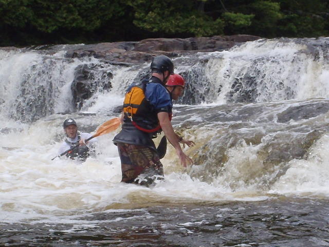 P8271844.JPG