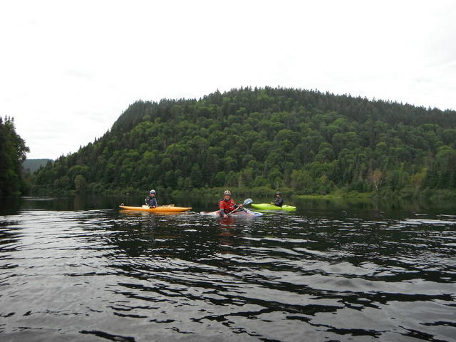 DSCF1008.JPG