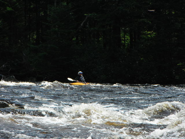 DSCF1018.JPG
