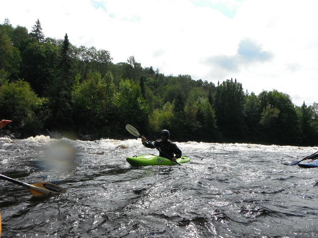 DSCF1019.JPG
