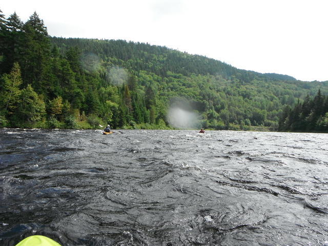 DSCF1022.JPG