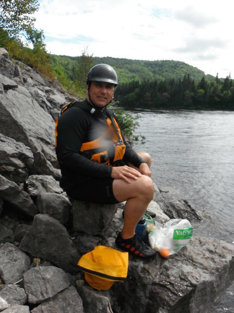 DSCF1024.JPG