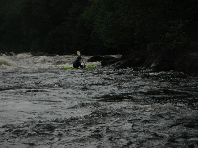 DSCF1050.JPG