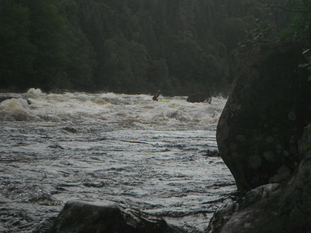 DSCF1051.JPG