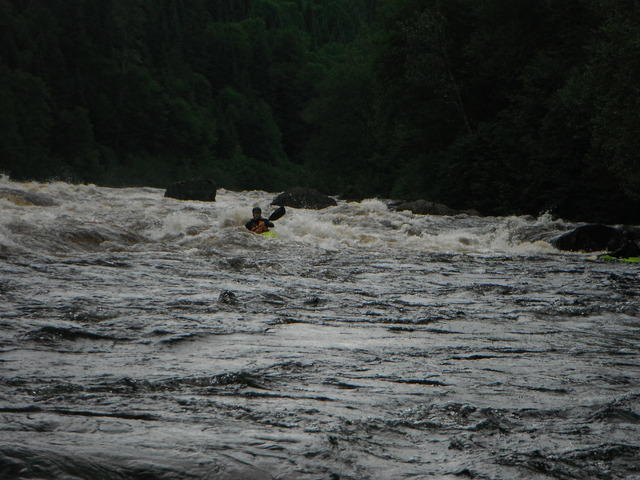 DSCF1052.JPG