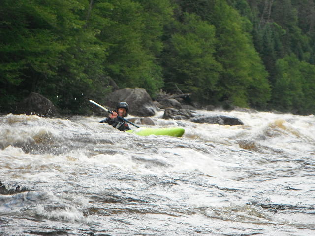 DSCF1054.JPG