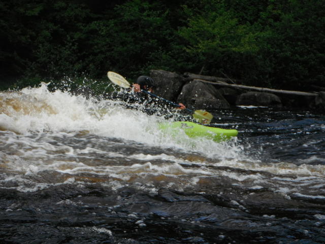 DSCF1057.JPG