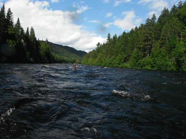 DSCF1060.JPG