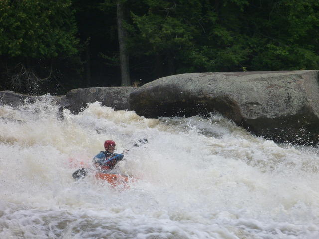 P1030879.JPG