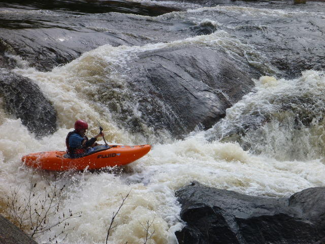 P1030910.JPG