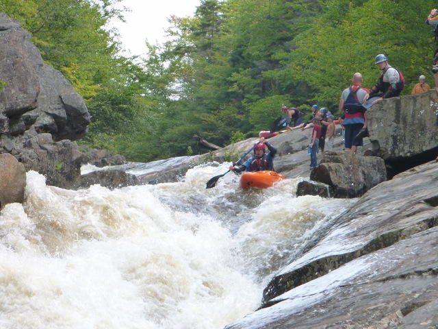 P1030918.JPG