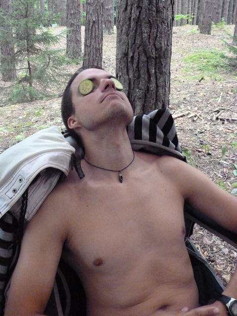 P1030929.JPG